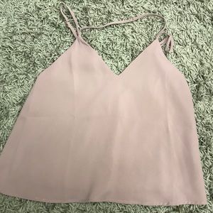Tobi going out tank top!